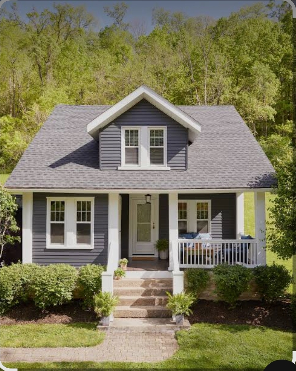 Buying a Home in Greater Lansing: What Buyers Should Know in&nbsp;2026